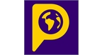 Por dentro da empresa Passaporte Edu Logo
