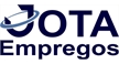 Por dentro da empresa Jota Serviços Temporários Ltda Logo