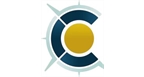 Por dentro da empresa Compass Estratégia Logo