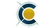 Por dentro da empresa Compass Estratégia Logo