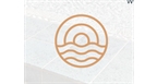 Por dentro da empresa On' Haus Imóveis Especiais Logo