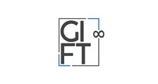 Fluir logo