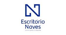 ESCRITORIO NAVES CONTABILIDADE logo