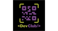 Devclub logo