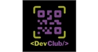 Por dentro da empresa DevClub Logo