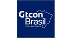 Por dentro da empresa Gtcon Brasil Contabilidade Logo