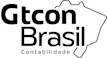 Por dentro da empresa Gtcon Brasil Contabilidade