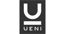 Ueni logo