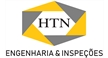 Por dentro da empresa HTN ENGENHARIA