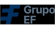 Por dentro da empresa EF ESTRUTURAL LTDA Logo