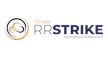 Por dentro da empresa Grupo RRSTRIKE Soluçoes comerciais