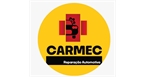 Por dentro da empresa CARMEC REPARAÇÃO AUTOMOTIVA Logo