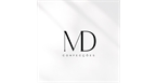 Por dentro da empresa MD CONFECÇÕES Logo