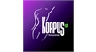 Por dentro da empresa Korpus da Amazônia Logo