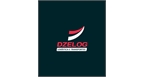 Por dentro da empresa Dzelog Logistica e Transportes LTDA Logo