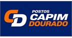 Por dentro da empresa POSTO CAPIM DOURADO Logo