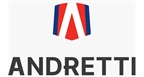 Por dentro da empresa ANDRETTI  SERVIÇOS AUTOMOTIVOS Logo