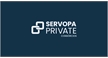 Por dentro da empresa Levi Oliveira França Junior LTDA Logo