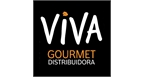 Por dentro da empresa VIVA GOURMET ABC DISTRIBUIÇÃO DE ALIMENTOS LTDA Logo