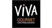 Por dentro da empresa VIVA GOURMET ABC DISTRIBUIÇÃO DE ALIMENTOS LTDA Logo