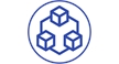 Por dentro da empresa Mercadoplace Logo