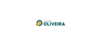 Por dentro da empresa VELAS OLIVEIRA Logo