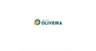 Por dentro da empresa VELAS OLIVEIRA Logo