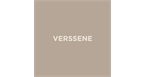 Por dentro da empresa VERSSENE MODAS Logo