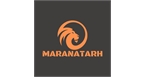 Por dentro da empresa MARANATARH Logo
