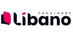 Por dentro da empresa Faculdade Líbano Logo