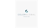 Por dentro da empresa Celer Global Trading LTDA Logo