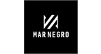 Por dentro da empresa Mar Negro Fishing Logo