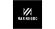 Por dentro da empresa Mar Negro Fishing Logo