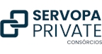 Por dentro da empresa Servopa Private Logo