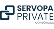 Por dentro da empresa Servopa Private Logo