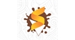 Por dentro da empresa SorvFoods Logo