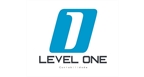 Por dentro da empresa Level One Assessoria e Consultoria Contábil Logo
