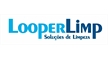 Por dentro da empresa Unishop Logo