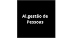 Por dentro da empresa AL.GESTÃO DE PESSOAS Logo