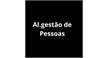 Por dentro da empresa 59.754.925 ADELSON MIRANDA LIRA Logo