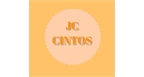 Por dentro da empresa JC CINTOS Logo