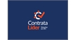 Por dentro da empresa Contrata Líder Logo