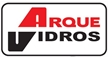 Por dentro da empresa ARQUE VIDROS Logo