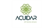 Por dentro da empresa Acuidar SP Santo Amaro Logo