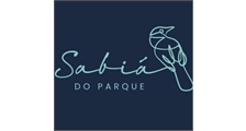 parque do sabiá logo