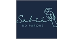 Por dentro da empresa SÁBIA DO PARQUE Logo