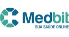 Por dentro da empresa Medbit Medicamentos Logo