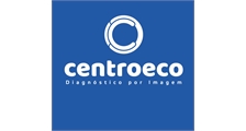 Centroeco logo