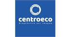 Por dentro da empresa Centroeco Logo