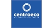 Por dentro da empresa Centroeco Logo